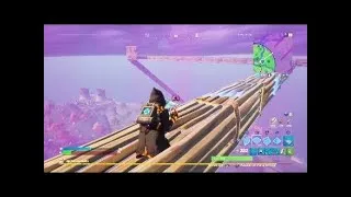 Miniature : La skybase toujours OP ?