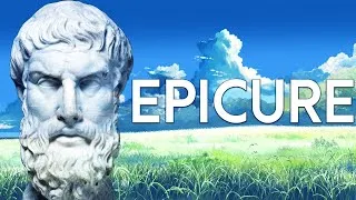 Miniature : ÉPICURE - Raconte Nous