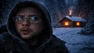 Miniature : Histoires de DayZ #169 DÉTOUR MORTEL !