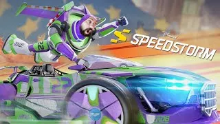 Miniature : [VOD] Début d'année sur les chapeaux de roues ! ft. Orizon_Ark4na