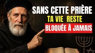 Miniature : Salomon a découvert ceci- Et cela pourrait tout changer 