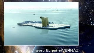 Miniature : Le changement climatique - Info ou Intox ?