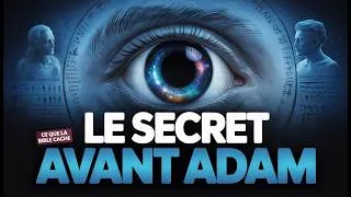 Miniature : Caïn a Tué Abel : Pourquoi l'Histoire Vous a Caché la Vérité
