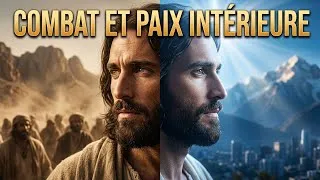 Miniature : Cette Histoire Biblique Explique Tout Sur la Foi