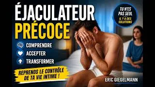 Miniature : Chapitre 3 Les fausses solutions à éviter