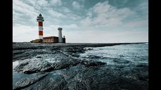 Miniature : Waves sounds,The Most Relaxing Waves , The Most Relaxing Waves, Ocean Sounds , Relaxing Music