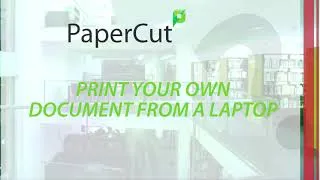 Miniature : Papercut
