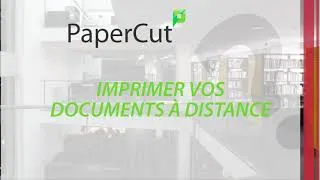 Miniature : Papercut