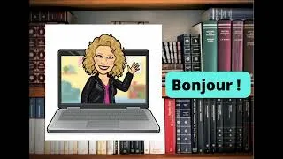 Miniature : Newsletter Bibliothèque 7 à Lire octobre novembre 22