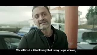 Miniature : Lebanon: Education Through Crisis