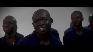 Miniature : Ivory Coast: Youth in Movement