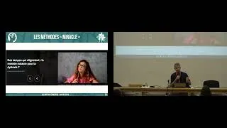 Miniature : JNF 2025 - Ouverture - Hippolyte Gros | BU Nanterre