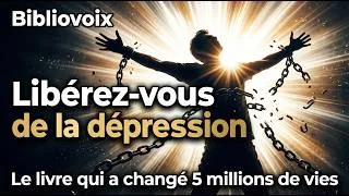 Miniature : Se Sentir Bien | Le livre qui a transformé 5 millions de vies contre la dépression et l'anxiété