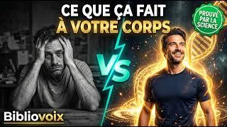 Miniature : La Rétention Séminale | La Vérité Scientifique Complète que Personne ne vous Dit