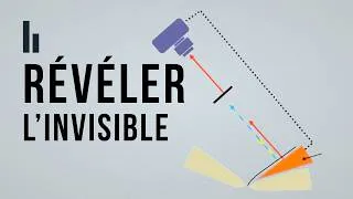 Miniature : Analyser la matière des manuscrits : révéler ce que l'œil ne voit pas