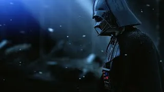 Miniature : Star Wars | Darth Vader