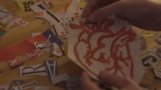 Miniature : VIOLENCES SEXUELLES À L'ÉCRAN : Le cœur du sujet (3/3)
