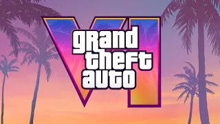 Miniature : Voici Comment Rockstar Va Dominer Le Jeu Vidéo