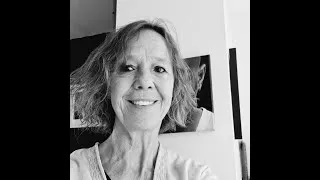 Miniature : Aline Gason, artiste peintre : " Les portraits ".