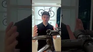 Miniature : Comprendre le système 3D de chez Argon 18