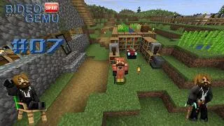 Miniature : Découverte de la 26.3 avec @darty_64 - #07