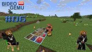 Miniature : Découverte de la 26.3 avec  @darty_64 - #06