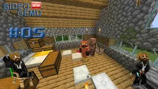 Miniature : Découverte de la 26.3 avec @darty_64 - #05