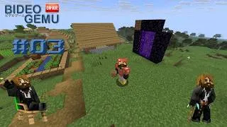 Miniature : Découverte de la 26.3 avec @darty_64 - #03