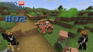 Miniature : Découverte de la 26.2 juste avant la sortie de la 26.3 avec  @darty_64 #02