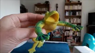 Miniature : Essayez de ne pas rire ! mdr lol ptdr rofl expldr