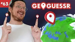 Miniature : Des tuk-tuks verts, du bengali... facile (GeoGuessr #63)