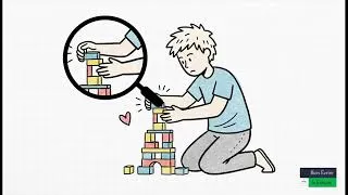 Miniature : PRÉPOSITION : À quoi ça SERT vraiment ? 🚦 (GRAMMAIRE n°14)