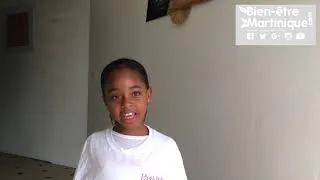 Miniature : Bien-être pour vos enfants le programme: Bringhter minds