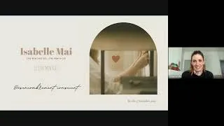 Miniature : Désencombrement conscient
