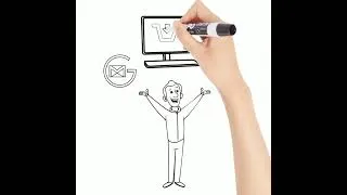 Miniature : Comment m'inscrire à un cours chez NBS formation