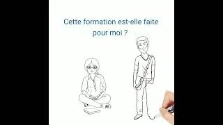 Miniature : La formation "Science de la nutrition" est elle faite pour moi ?