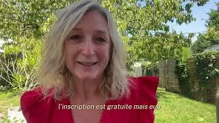 Miniature : Le Défi Ikigai : 3 jours pour réinventer ta vie pro
