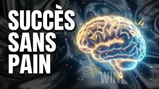 Miniature : Discipline sans douleur : la méthode douce pour réussir mieux