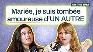 Miniature : Choisir l'amour et REFAIRE sa famille