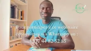 Miniature : Education financière pour nos enfants à la rentrée prochaine et nous les parents c'est pour QUAND ?