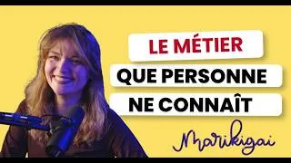 Miniature : Pourquoi les plus gros YouTubeurs ont besoin d'elle (et toi aussi)