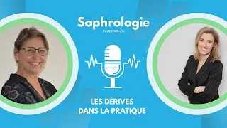 Miniature : Sophrologie : Comment éviter les dérives dans la pratique ?