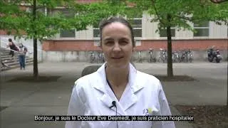 Miniature : Cancers de la peau