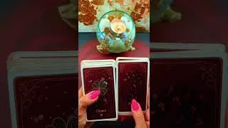 Miniature : Faire la paix❤️#paix #amour #voyance 
