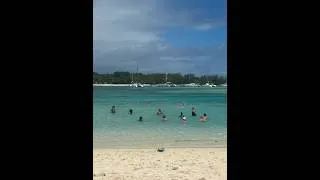 Miniature : Découverte des îles du Nord
