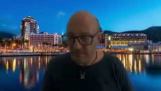 Miniature : Vidéo pour tous les parents