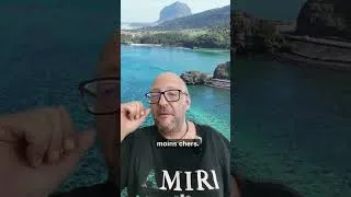 Miniature : Réponse à la question de Nico