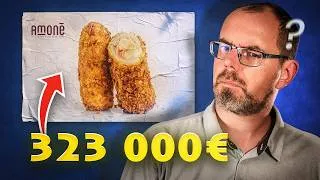 Miniature : Louis San et Tev ont-ils trompé leur communauté (avec AMONE) ?