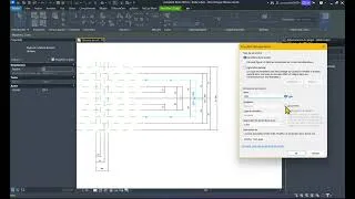 Miniature : table de consultation dans Revit MEP