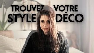 Miniature : STYLE DÉCO : Comment créer son propre style ou le trouver ?